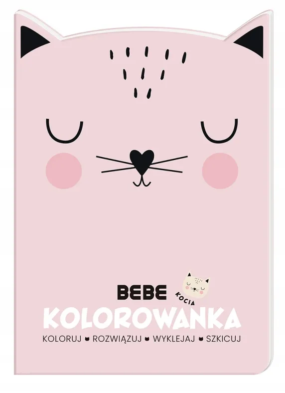 kocia-kolorowanka-bebe