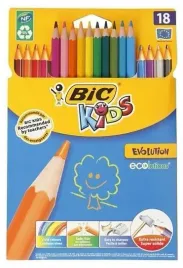 kredki-olowkowe-kids-evolution-18-kolorow-bic