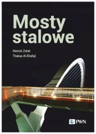mosty-stalowe-henryk-zobel