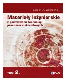 materialy-inzynierskie-z-podstawami-technologii