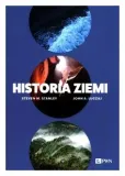 historia-ziemi-john-a-luczaj
