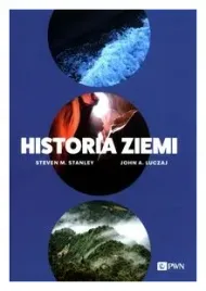 historia-ziemi-john-a-luczaj