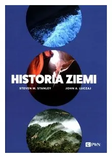 historia-ziemi-john-a-luczaj