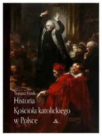 historia-kosciola-katolickiego-w-polsce