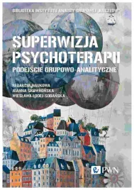 superwizja-psychoterapii-j-skowronska-w-lodej
