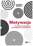 motywacja-lambert-deckers