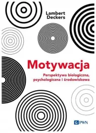 motywacja-lambert-deckers