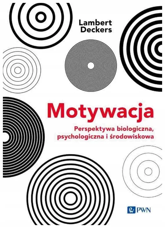 motywacja-lambert-deckers