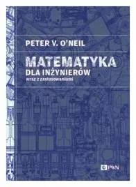 matematyka-dla-inzynierow-peter-v-o-neil