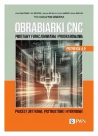 obrabiarki-cnc-podstawy-funkcjonowania-i-programow