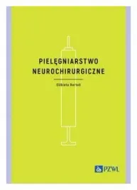pielegniarstwo-neurochirurgiczne-elzbieta-barton