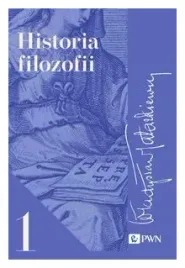 historia-filozofii-tom-1-wladyslaw-tatarkiewicz