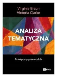 analiza-tematyczna-virginia-braun