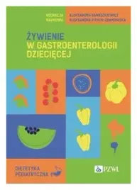 zywienie-w-gastroenterologii-dzieciecej-banaszkiewicz-aleksandra