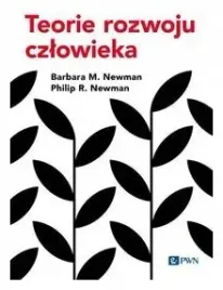 teorie-rozwoju-czlowieka-barbara-m-newman