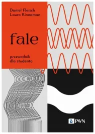 fale-przewodnik-dla-studenta-laura-kinnaman