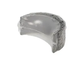 panewka-korbowodu-227pl20020000-mah