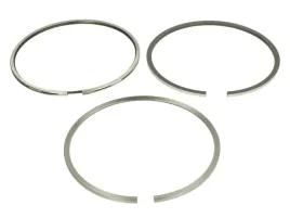 zestaw-pierscieni-tloka-227rs001110n0-mah