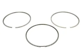 zestaw-pierscieni-tloka-227rs001410n0-mah