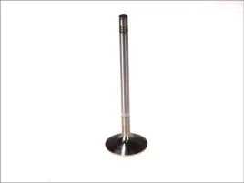 zawor-ssacy-227ve30956000-mah