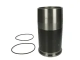 tuleja-cylindra-227wn6701-mah