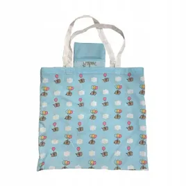 torba-skladana-na-zakupy-rpet-pusheen-balony