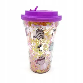 pusheen-halloween-kubek-z-podwojnymi-sciankami-ze-slomka-i-pokrywka-500ml