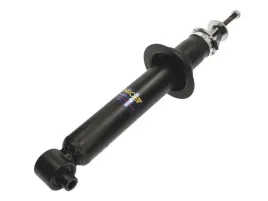 amortyzator-mon26634