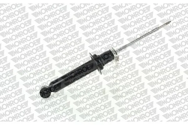 amortyzator-mon26634-jakosc-czesci-zgodnie-z-gvo-q-oryginal-z-logo-producenta-czesci-oem-oes