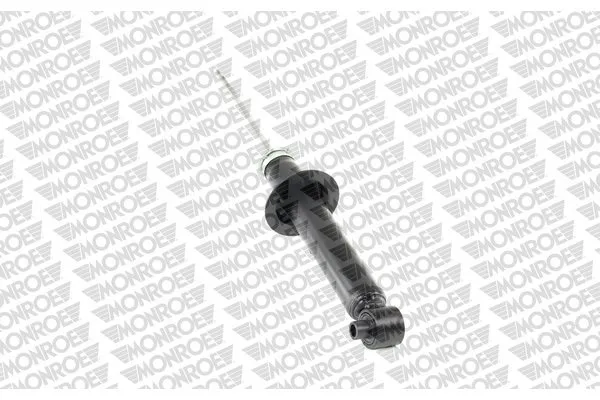 amortyzator-mon26634-numer-katalogowy-czesci-26634