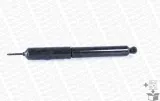 amortyzator-mon37026-typ-samochodu-samochody-osobowe