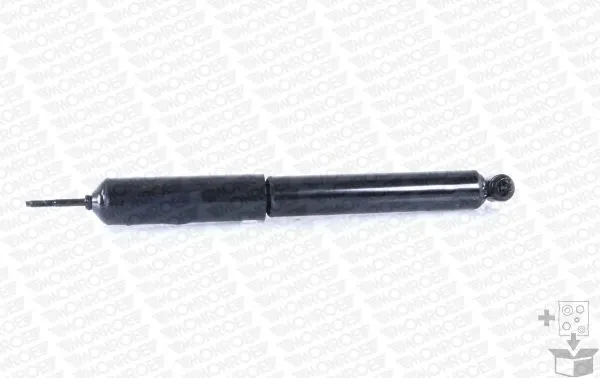 amortyzator-mon37026-numery-katalogowe-zamiennikow-a-z-meisterteile-azmt-42-085-0685-al-ko-200123-bremsi-sa1692-bremsi-sa1693-bremsi-sa1695-gabriel-mx-69502-gabriel-mx-g63424-gold-8160003-gold-9160003-kamoka-2000052-kamoka-20300054-kyb-344392-monroe-37026-ocap-82777fu-record-france-333908-red-line-39je022-ridex-854s0250-stark-sksa-0130258-vital-suspensions-111770-0-vital-suspensions-211770
