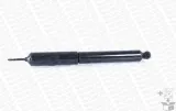 amortyzator-mon37026-numery-katalogowe-zamiennikow-a-z-meisterteile-azmt-42-085-0685-al-ko-200123-bremsi-sa1692-bremsi-sa1693-bremsi-sa1695-gabriel-mx-69502-gabriel-mx-g63424-gold-8160003-gold-9160003-kamoka-2000052-kamoka-20300054-kyb-344392-monroe-37026-ocap-82777fu-record-france-333908-red-line-39je022-ridex-854s0250-stark-sksa-0130258-vital-suspensions-111770-0-vital-suspensions-211770