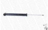 amortyzator-mon376249sp-producent-czesci-monroe