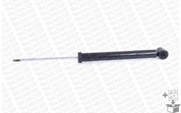 amortyzator-mon376249sp-typ-samochodu-samochody-osobowe