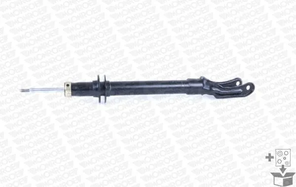 amortyzator-mon72546st-numer-katalogowy-oryginalu-jeep-68069661ab-jeep-68069662ab-jeep-68084449aa-jeep-68084456aa-jeep-68084458aa