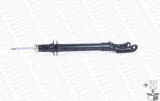 amortyzator-mon72546st-numer-katalogowy-oryginalu-jeep-68069661ab-jeep-68069662ab-jeep-68084449aa-jeep-68084456aa-jeep-68084458aa