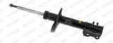 amortyzator-mon742273sp-stan-nowy