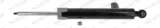 amortyzator-monc1510r-stan-nowy