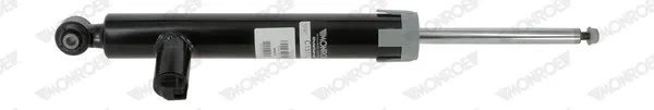amortyzator-monc1511l