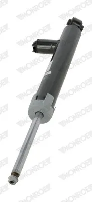 amortyzator-monc1511l-producent-czesci-monroe