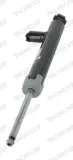 amortyzator-monc1511l-producent-czesci-monroe
