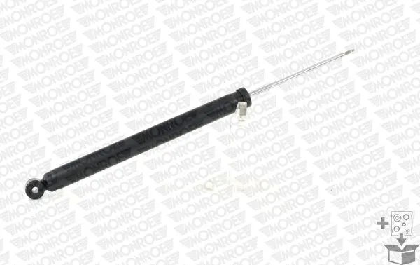 amortyzator-mong1234