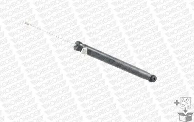 amortyzator-mong1234-waga-z-opakowaniem-16-kg
