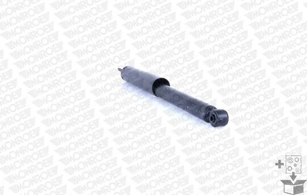 amortyzator-mong1269-jakosc-czesci-zgodnie-z-gvo-q-oryginal-z-logo-producenta-czesci-oem-oes