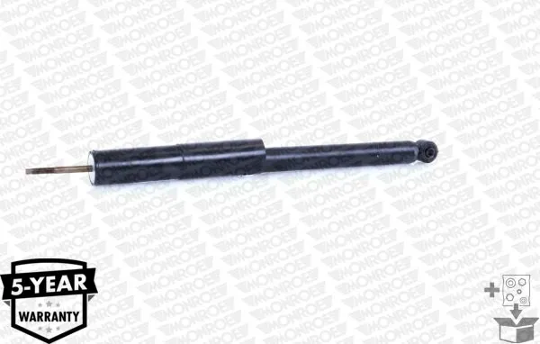 amortyzator-mong1269-numery-katalogowe-zamiennikow-a-z-meisterteile-azmt-42-085-0987-egt-373450egt-gh-gh-334193-gh-gh-334193-gsp-32110480-monroe-g1269-monroe-g1308-ocap-82895ru-record-france-103543-ridex-854s0132-stark-sksa-0130132