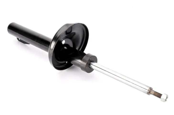 amortyzator-mong16130-producent-czesci-monroe