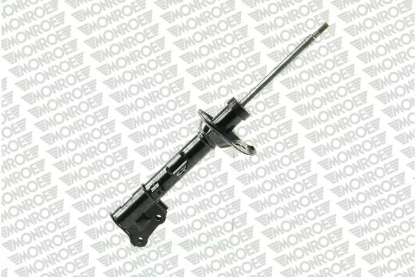 amortyzator-mong16248-producent-czesci-monroe