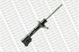 amortyzator-mong16248-producent-czesci-monroe