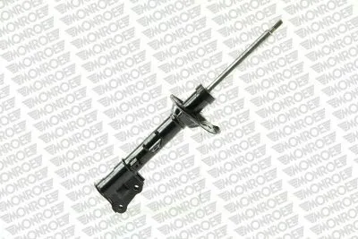 amortyzator-mong16248-typ-samochodu-samochody-osobowe